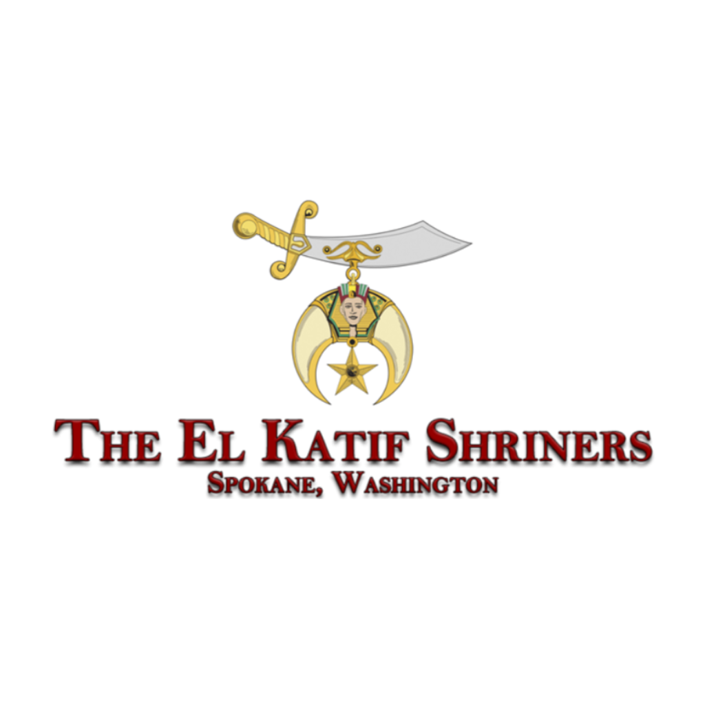 El Katif Shriners